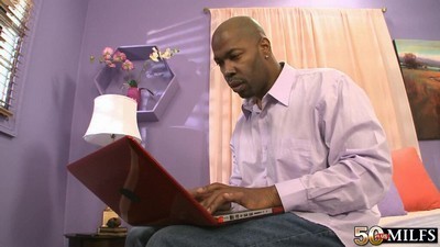 Красивые женщины,