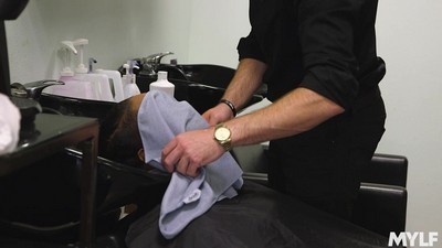 Красивые женщины,