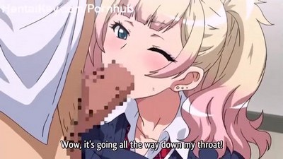 Мультики, Хентай,