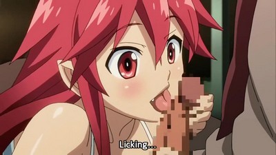 Мультики, Хентай,