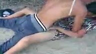 Киргизский,