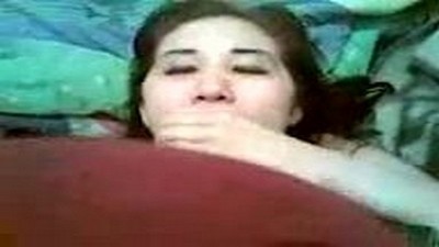 Киргизский,