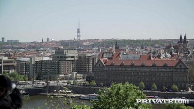 Анал, Анальный,